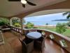 Au Fond De Mer View Self Catering Apartment Special Cat.