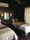 Lembongan Beach Club