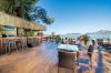Liberty Hotels Lykia