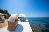 Labranda Tmt Bodrum