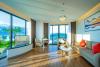 Delasea Ha Long Hotel