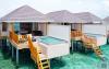 Brennia Kottefaru Maldives