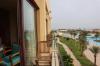 Movenpick Resort Soma Bay