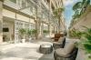 Sheraton Grand Danang Resort