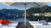 Elegance Hotels International Marmaris