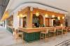 Side Resort Hotel