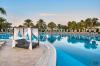Seaden Sea Planet Resort