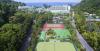 Le Meridien Phuket Beach Resort