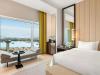 Rixos Marina Abu Dhabi