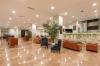 Otium Hotel Life - Ultra All Inclusive