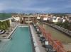 Hotel Royal Hoi An - Mgallery