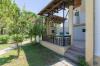 Simena Comfort Hotel