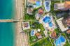 Bellis Deluxe Hotel