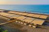 Crystal Boutique Beach Resort