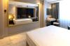 Oz Hotels Antalya Hotel