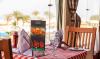 Concorde Moreen Beach Resort