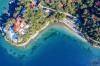 Marmaris Bay Resort By Mp