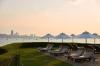 Dusit Thani Pattaya