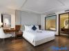 Best Western Premier Marvella Nha Trang