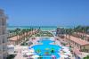 Hawaii Riviera Aqua Park Resort