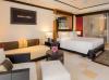 Angsana Laguna Phuket