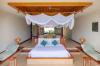 Fusion Resort Cam Ranh