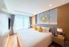Wyndham La Vita Phuket