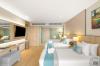 Royal Cliff Beach Hotel