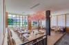 Diamond Cliff Resort