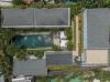 Canggu Beachside Villas - Villa Vida