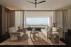 Regent Phu Quoc