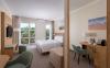 Город Mira Ultra  Hotel In Miracleon, Отель