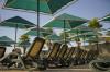 Club Hotel Sunbel