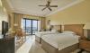 Park Regency Sharm El Sheikh Resort