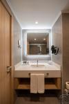 Throne Seagate Belek Hotel