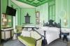 Jw Marriott Phu Quoc Emerald Bay Resort