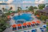 Diamond Cliff Resort