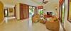 Furama Villas Danang