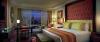 The Ritz-Carlton, Bangalore