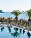 Pirate's Beach Club