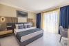 Yasmin Bodrum Resort