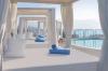 Susona Bodrum Lxr Hotels