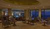 Park Regency Sharm El Sheikh Resort