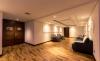 Boton Blue Hotel