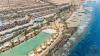 Pickalbatros Citadel Resort - Sahl Hasheesh