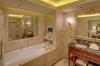 The Leela Palace New Delhi