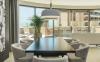Le Royal Meridien Beach Resort