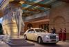 The Leela Palace New Delhi