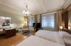 Park Hyatt Istanbul Macka Palas