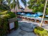 Dusit Thani Maldives